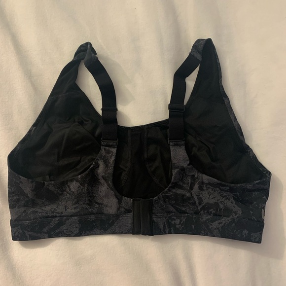 LOLE BRA - Picture 2 of 2